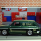 Illustration for article titled Hot Sixty 4th: Squareback Saturday with 50th Fav 5